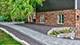 2531 E 1669th, Ottawa, IL 61350