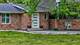2531 E 1669th, Ottawa, IL 61350