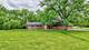 2531 E 1669th, Ottawa, IL 61350
