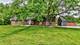 2531 E 1669th, Ottawa, IL 61350