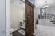 2531 E 1669th, Ottawa, IL 61350