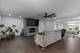 2531 E 1669th, Ottawa, IL 61350