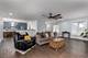 2531 E 1669th, Ottawa, IL 61350