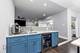 2531 E 1669th, Ottawa, IL 61350