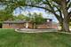 2531 E 1669th, Ottawa, IL 61350