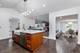 2531 E 1669th, Ottawa, IL 61350
