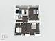2531 E 1669th, Ottawa, IL 61350