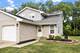 1410 Strawberry Hill, Lockport, IL 60441