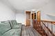 1410 Strawberry Hill, Lockport, IL 60441