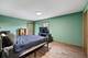 1410 Strawberry Hill, Lockport, IL 60441