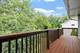 1410 Strawberry Hill, Lockport, IL 60441