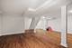 1410 Strawberry Hill, Lockport, IL 60441