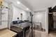 1410 Strawberry Hill, Lockport, IL 60441