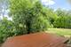 1410 Strawberry Hill, Lockport, IL 60441