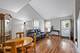 1410 Strawberry Hill, Lockport, IL 60441