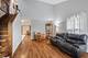 1410 Strawberry Hill, Lockport, IL 60441