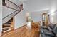 1410 Strawberry Hill, Lockport, IL 60441