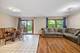 1410 Strawberry Hill, Lockport, IL 60441