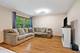 1410 Strawberry Hill, Lockport, IL 60441