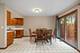 1410 Strawberry Hill, Lockport, IL 60441