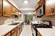 1410 Strawberry Hill, Lockport, IL 60441
