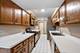 1410 Strawberry Hill, Lockport, IL 60441