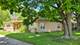 3324 Colgate, Zion, IL 60099