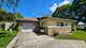 3324 Colgate, Zion, IL 60099