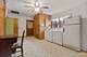 3324 Colgate, Zion, IL 60099