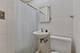 3324 Colgate, Zion, IL 60099
