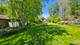 3324 Colgate, Zion, IL 60099
