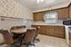 3324 Colgate, Zion, IL 60099