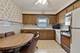 3324 Colgate, Zion, IL 60099
