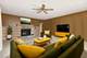 3324 Colgate, Zion, IL 60099
