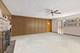 3324 Colgate, Zion, IL 60099