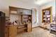 3324 Colgate, Zion, IL 60099