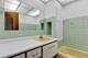 3324 Colgate, Zion, IL 60099