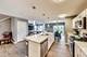 1129 Amber, Cary, IL 60013