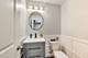 1129 Amber, Cary, IL 60013