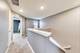 1129 Amber, Cary, IL 60013