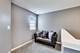 1129 Amber, Cary, IL 60013