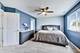 1129 Amber, Cary, IL 60013