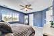 1129 Amber, Cary, IL 60013