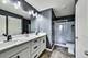 1129 Amber, Cary, IL 60013