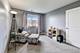 1129 Amber, Cary, IL 60013