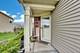 1129 Amber, Cary, IL 60013