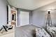 1129 Amber, Cary, IL 60013