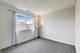 1129 Amber, Cary, IL 60013