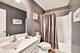 1129 Amber, Cary, IL 60013