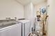 1129 Amber, Cary, IL 60013
